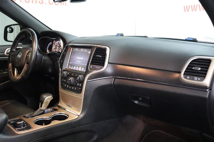 2016 Jeep Grand Cherokee LIMITED, available for sale in Paterson, New Jersey | Fast Track Motors. Paterson, New Jersey 2016 Jeep Grand Cherokee LIMITED, available for sale in Paterson, New Jersey | Fast Track Motors. Paterson, New Jersey