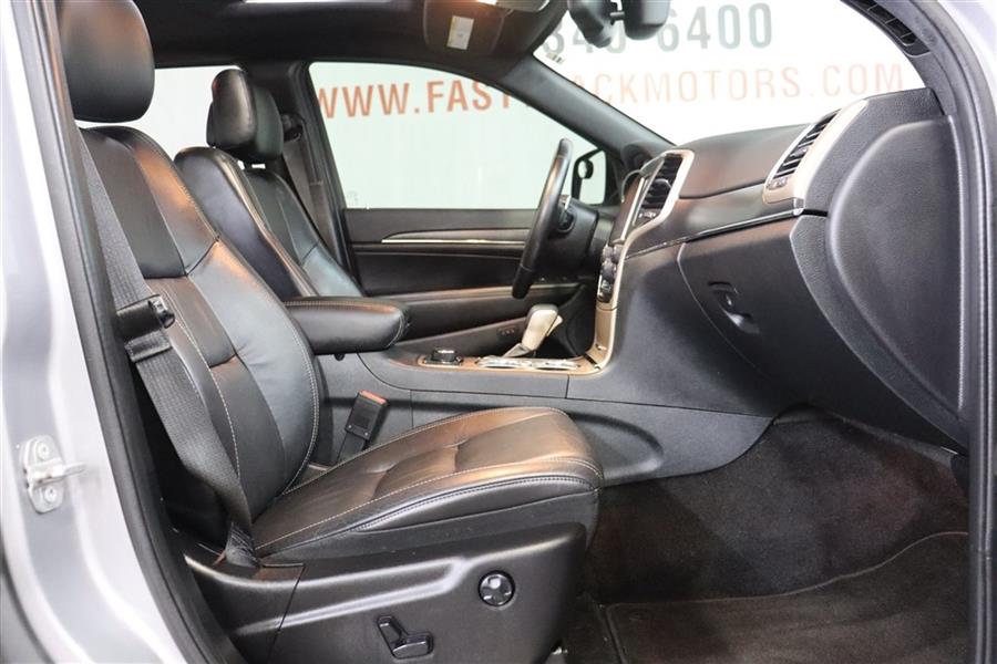 2016 Jeep Grand Cherokee LIMITED, available for sale in Paterson, New Jersey | Fast Track Motors. Paterson, New Jersey 2016 Jeep Grand Cherokee LIMITED, available for sale in Paterson, New Jersey | Fast Track Motors. Paterson, New Jersey