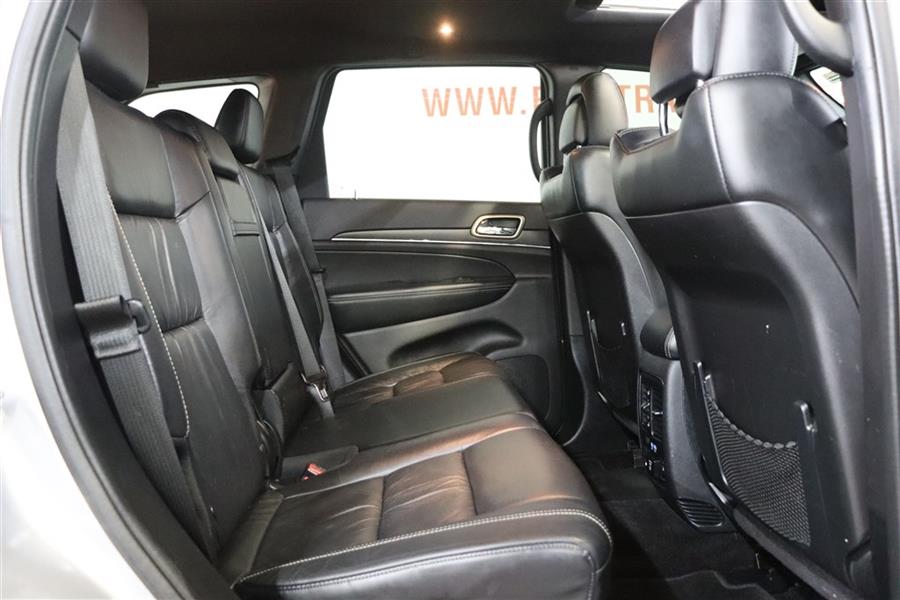 2016 Jeep Grand Cherokee LIMITED, available for sale in Paterson, New Jersey | Fast Track Motors. Paterson, New Jersey 2016 Jeep Grand Cherokee LIMITED, available for sale in Paterson, New Jersey | Fast Track Motors. Paterson, New Jersey
