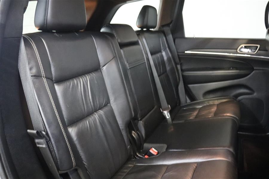 2016 Jeep Grand Cherokee LIMITED, available for sale in Paterson, New Jersey | Fast Track Motors. Paterson, New Jersey 2016 Jeep Grand Cherokee LIMITED, available for sale in Paterson, New Jersey | Fast Track Motors. Paterson, New Jersey