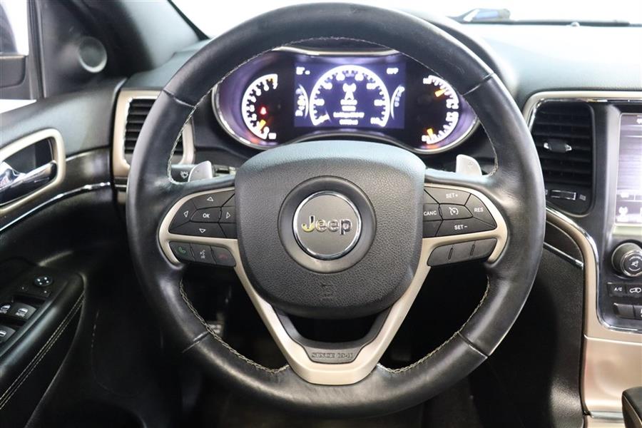 2016 Jeep Grand Cherokee LIMITED, available for sale in Paterson, New Jersey | Fast Track Motors. Paterson, New Jersey 2016 Jeep Grand Cherokee LIMITED, available for sale in Paterson, New Jersey | Fast Track Motors. Paterson, New Jersey
