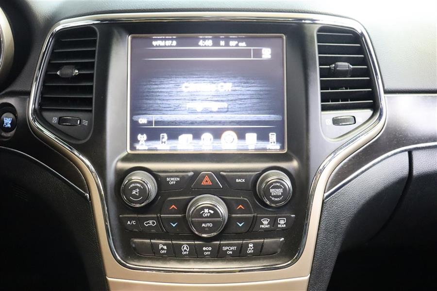 2016 Jeep Grand Cherokee LIMITED, available for sale in Paterson, New Jersey | Fast Track Motors. Paterson, New Jersey 2016 Jeep Grand Cherokee LIMITED, available for sale in Paterson, New Jersey | Fast Track Motors. Paterson, New Jersey