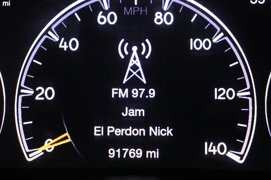 2016 Jeep Grand Cherokee LIMITED, available for sale in Paterson, New Jersey | Fast Track Motors. Paterson, New Jersey 2016 Jeep Grand Cherokee LIMITED, available for sale in Paterson, New Jersey | Fast Track Motors. Paterson, New Jersey