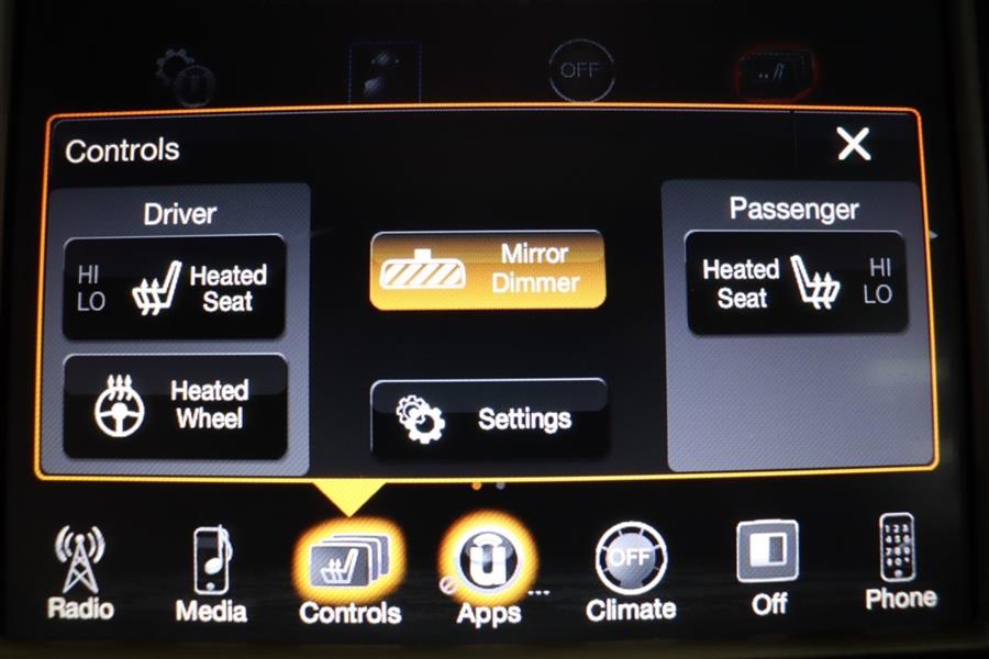 2016 Jeep Grand Cherokee LIMITED, available for sale in Paterson, New Jersey | Fast Track Motors. Paterson, New Jersey 2016 Jeep Grand Cherokee LIMITED, available for sale in Paterson, New Jersey | Fast Track Motors. Paterson, New Jersey