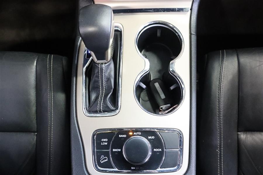 2016 Jeep Grand Cherokee LIMITED, available for sale in Paterson, New Jersey | Fast Track Motors. Paterson, New Jersey 2016 Jeep Grand Cherokee LIMITED, available for sale in Paterson, New Jersey | Fast Track Motors. Paterson, New Jersey
