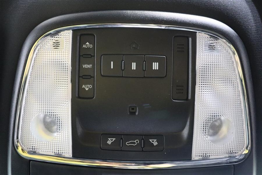 2016 Jeep Grand Cherokee LIMITED, available for sale in Paterson, New Jersey | Fast Track Motors. Paterson, New Jersey 2016 Jeep Grand Cherokee LIMITED, available for sale in Paterson, New Jersey | Fast Track Motors. Paterson, New Jersey