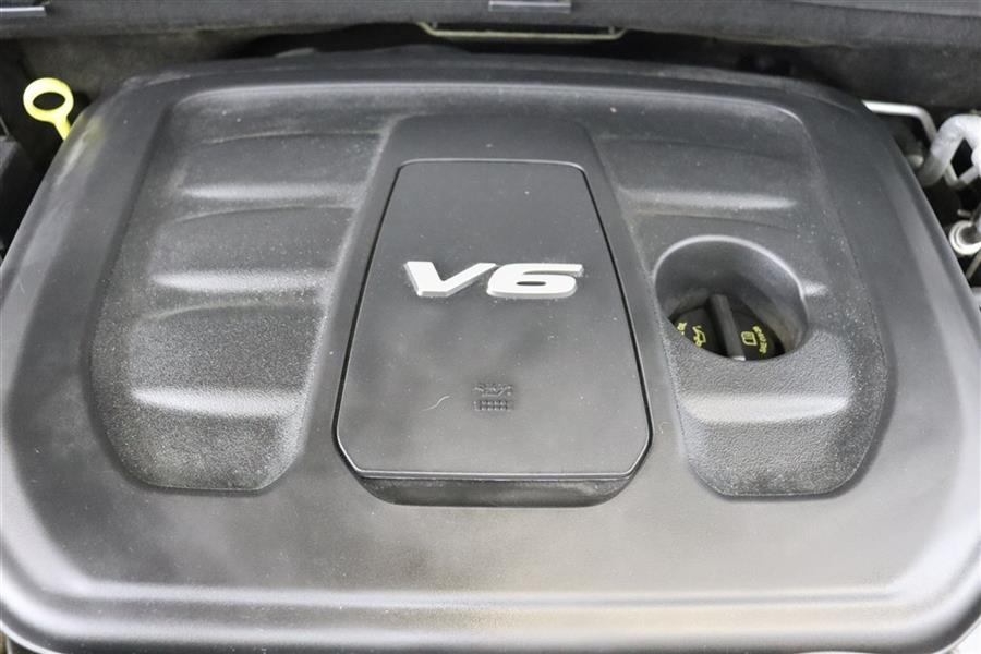 2016 Jeep Grand Cherokee LIMITED, available for sale in Paterson, New Jersey | Fast Track Motors. Paterson, New Jersey 2016 Jeep Grand Cherokee LIMITED, available for sale in Paterson, New Jersey | Fast Track Motors. Paterson, New Jersey