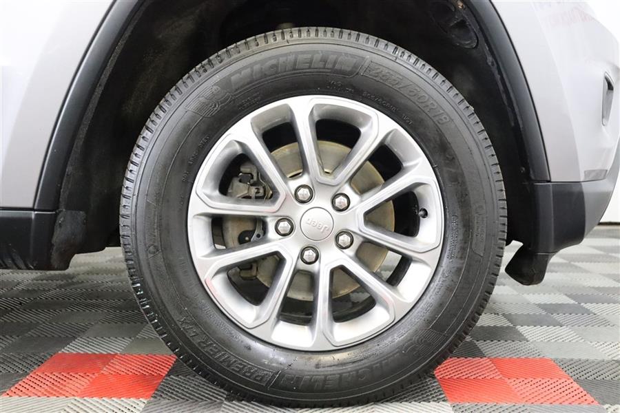 2016 Jeep Grand Cherokee LIMITED, available for sale in Paterson, New Jersey | Fast Track Motors. Paterson, New Jersey 2016 Jeep Grand Cherokee LIMITED, available for sale in Paterson, New Jersey | Fast Track Motors. Paterson, New Jersey