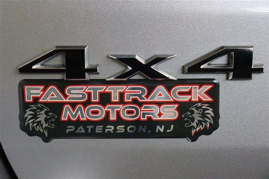 2016 Jeep Grand Cherokee LIMITED, available for sale in Paterson, New Jersey | Fast Track Motors. Paterson, New Jersey 2016 Jeep Grand Cherokee LIMITED, available for sale in Paterson, New Jersey | Fast Track Motors. Paterson, New Jersey