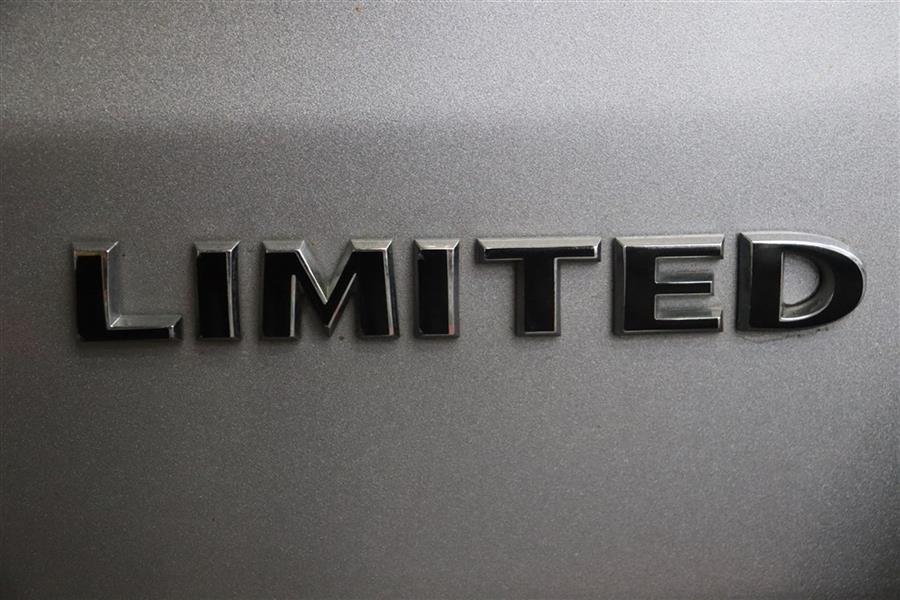 2016 Jeep Grand Cherokee LIMITED, available for sale in Paterson, New Jersey | Fast Track Motors. Paterson, New Jersey 2016 Jeep Grand Cherokee LIMITED, available for sale in Paterson, New Jersey | Fast Track Motors. Paterson, New Jersey