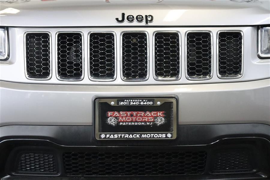 2016 Jeep Grand Cherokee LIMITED, available for sale in Paterson, New Jersey | Fast Track Motors. Paterson, New Jersey 2016 Jeep Grand Cherokee LIMITED, available for sale in Paterson, New Jersey | Fast Track Motors. Paterson, New Jersey