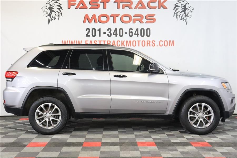 2016 Jeep Grand Cherokee LIMITED, available for sale in Paterson, New Jersey | Fast Track Motors. Paterson, New Jersey 2016 Jeep Grand Cherokee LIMITED, available for sale in Paterson, New Jersey | Fast Track Motors. Paterson, New Jersey