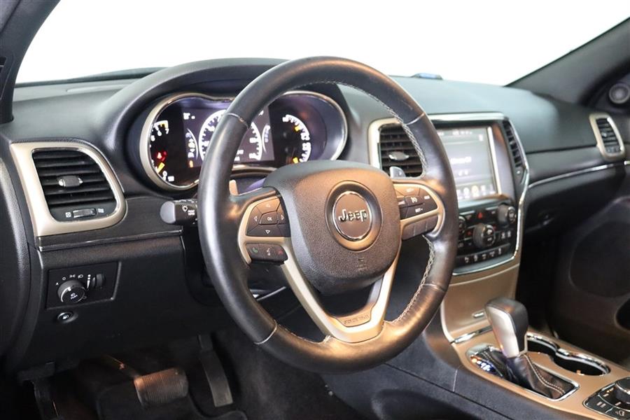 2016 Jeep Grand Cherokee LIMITED, available for sale in Paterson, New Jersey | Fast Track Motors. Paterson, New Jersey 2016 Jeep Grand Cherokee LIMITED, available for sale in Paterson, New Jersey | Fast Track Motors. Paterson, New Jersey