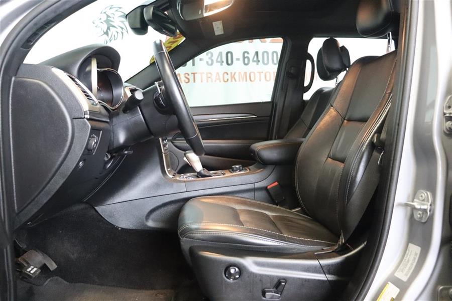 2016 Jeep Grand Cherokee LIMITED, available for sale in Paterson, New Jersey | Fast Track Motors. Paterson, New Jersey 2016 Jeep Grand Cherokee LIMITED, available for sale in Paterson, New Jersey | Fast Track Motors. Paterson, New Jersey