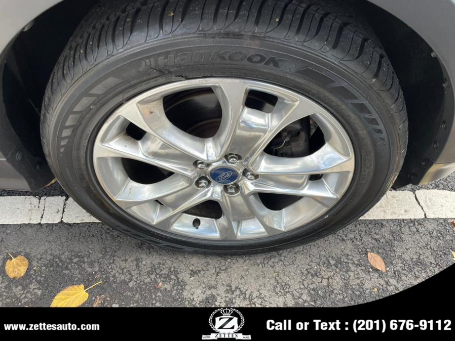 2013 Ford Escape 4WD 4dr SE, available for sale in Jersey City, New Jersey | Zettes Auto Mall. Jersey City, New Jersey 2013 Ford Escape 4WD 4dr SE, available for sale in Jersey City, New Jersey | Zettes Auto Mall. Jersey City, New Jersey