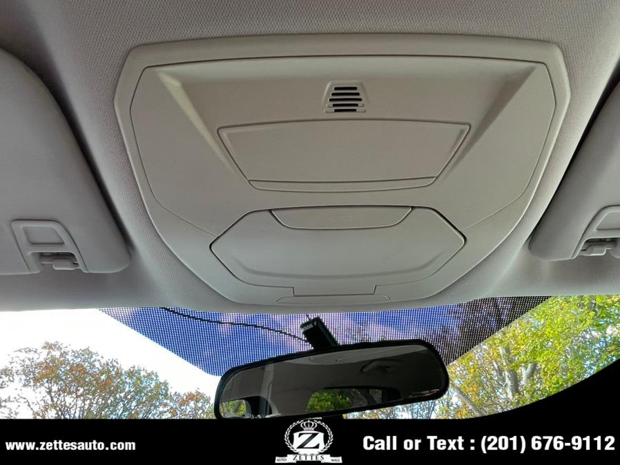 2013 Ford Escape 4WD 4dr SE, available for sale in Jersey City, New Jersey | Zettes Auto Mall. Jersey City, New Jersey 2013 Ford Escape 4WD 4dr SE, available for sale in Jersey City, New Jersey | Zettes Auto Mall. Jersey City, New Jersey