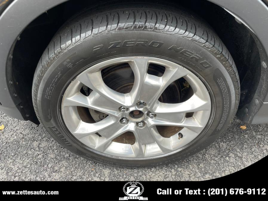 2013 Ford Escape 4WD 4dr SE, available for sale in Jersey City, New Jersey | Zettes Auto Mall. Jersey City, New Jersey 2013 Ford Escape 4WD 4dr SE, available for sale in Jersey City, New Jersey | Zettes Auto Mall. Jersey City, New Jersey