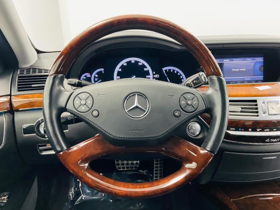 2013 Mercedes-Benz S-Class 4dr Sdn S 550 4MATIC, available for sale in Linden, New Jersey | East Coast Auto Group. Linden, New Jersey 2013 Mercedes-Benz S-Class 4dr Sdn S 550 4MATIC, available for sale in Linden, New Jersey | East Coast Auto Group. Linden, New Jersey