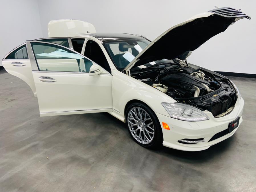 2013 Mercedes-Benz S-Class 4dr Sdn S 550 4MATIC, available for sale in Linden, New Jersey | East Coast Auto Group. Linden, New Jersey 2013 Mercedes-Benz S-Class 4dr Sdn S 550 4MATIC, available for sale in Linden, New Jersey | East Coast Auto Group. Linden, New Jersey