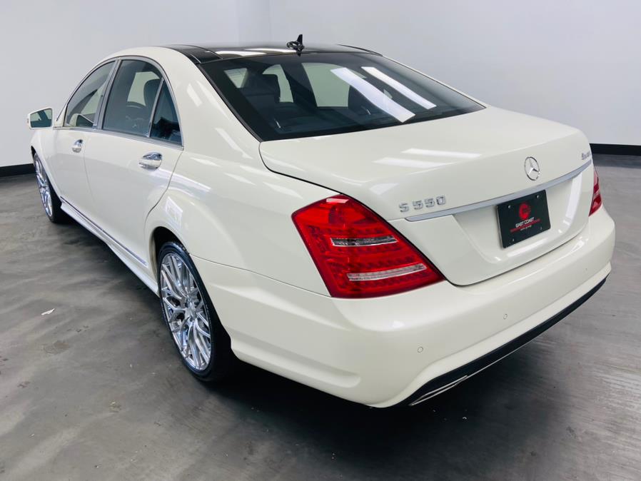 2013 Mercedes-Benz S-Class 4dr Sdn S 550 4MATIC, available for sale in Linden, New Jersey | East Coast Auto Group. Linden, New Jersey 2013 Mercedes-Benz S-Class 4dr Sdn S 550 4MATIC, available for sale in Linden, New Jersey | East Coast Auto Group. Linden, New Jersey