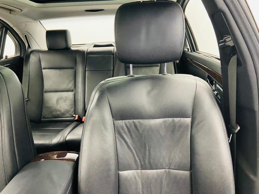 2013 Mercedes-Benz S-Class 4dr Sdn S 550 4MATIC, available for sale in Linden, New Jersey | East Coast Auto Group. Linden, New Jersey 2013 Mercedes-Benz S-Class 4dr Sdn S 550 4MATIC, available for sale in Linden, New Jersey | East Coast Auto Group. Linden, New Jersey