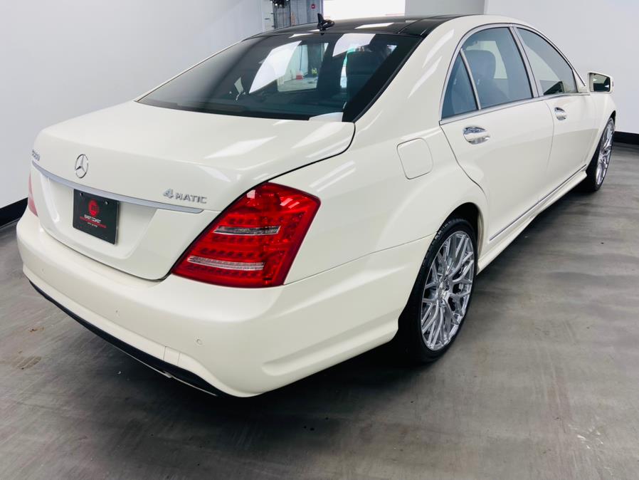 2013 Mercedes-Benz S-Class 4dr Sdn S 550 4MATIC, available for sale in Linden, New Jersey | East Coast Auto Group. Linden, New Jersey 2013 Mercedes-Benz S-Class 4dr Sdn S 550 4MATIC, available for sale in Linden, New Jersey | East Coast Auto Group. Linden, New Jersey