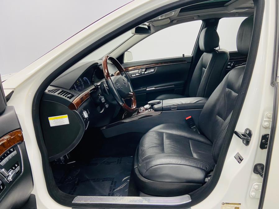 2013 Mercedes-Benz S-Class 4dr Sdn S 550 4MATIC, available for sale in Linden, New Jersey | East Coast Auto Group. Linden, New Jersey 2013 Mercedes-Benz S-Class 4dr Sdn S 550 4MATIC, available for sale in Linden, New Jersey | East Coast Auto Group. Linden, New Jersey