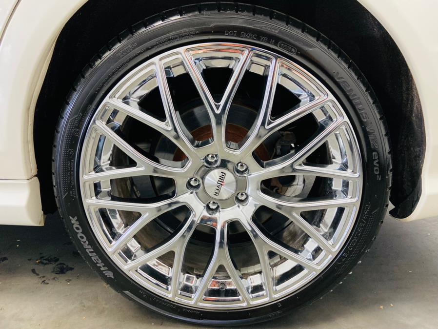 2013 Mercedes-Benz S-Class 4dr Sdn S 550 4MATIC, available for sale in Linden, New Jersey | East Coast Auto Group. Linden, New Jersey 2013 Mercedes-Benz S-Class 4dr Sdn S 550 4MATIC, available for sale in Linden, New Jersey | East Coast Auto Group. Linden, New Jersey