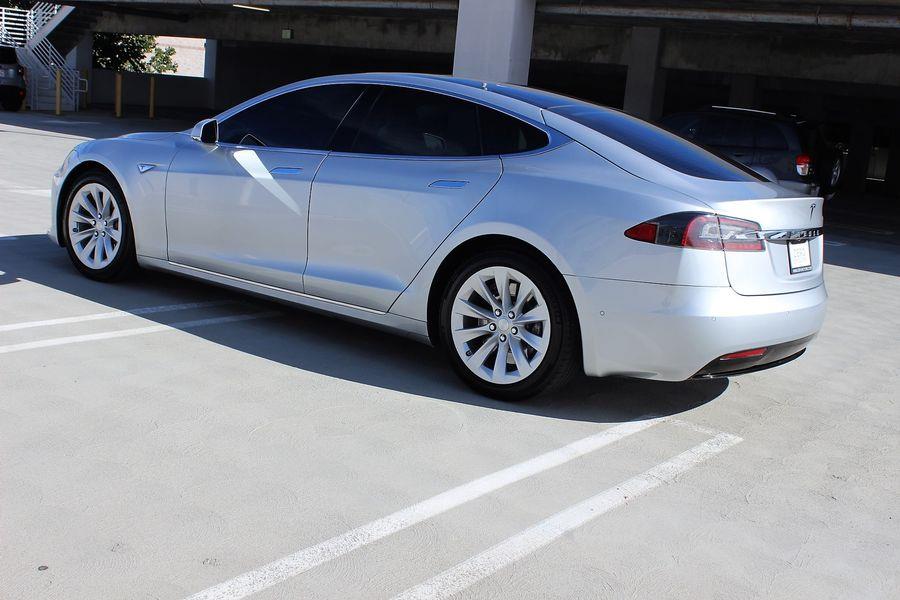 Used Tesla Model s 90D Sedan 4D 2016 | Ideal Motors. Costa Mesa, California Used Tesla Model s 90D Sedan 4D 2016 | Ideal Motors. Costa Mesa, California