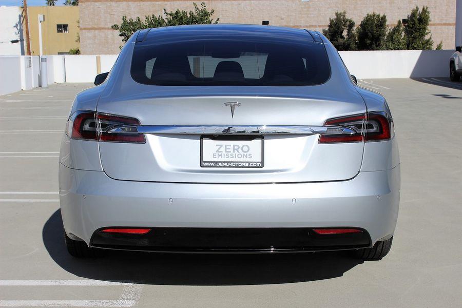 Used Tesla Model s 90D Sedan 4D 2016 | Ideal Motors. Costa Mesa, California Used Tesla Model s 90D Sedan 4D 2016 | Ideal Motors. Costa Mesa, California