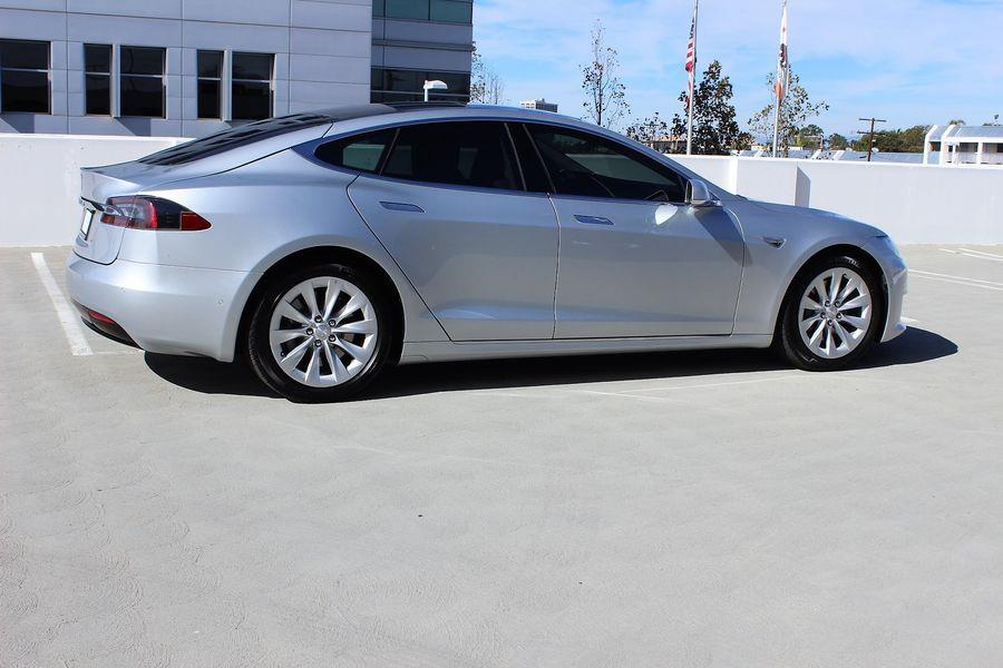 Used Tesla Model s 90D Sedan 4D 2016 | Ideal Motors. Costa Mesa, California Used Tesla Model s 90D Sedan 4D 2016 | Ideal Motors. Costa Mesa, California