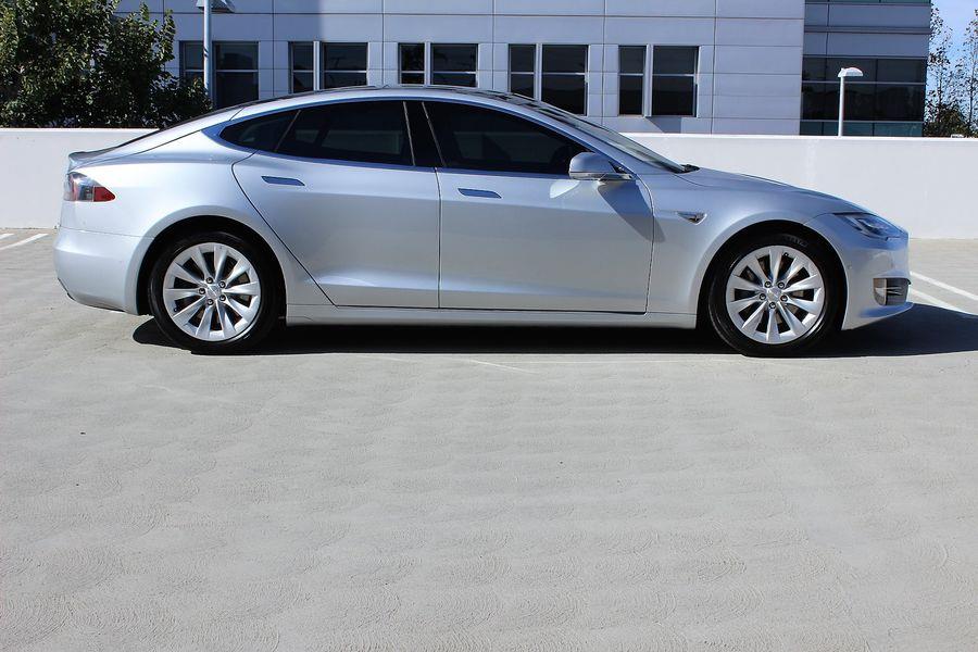 Used Tesla Model s 90D Sedan 4D 2016 | Ideal Motors. Costa Mesa, California Used Tesla Model s 90D Sedan 4D 2016 | Ideal Motors. Costa Mesa, California