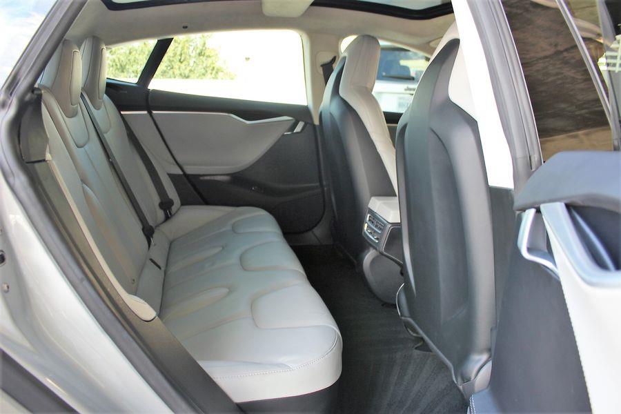 Used Tesla Model s 90D Sedan 4D 2016 | Ideal Motors. Costa Mesa, California Used Tesla Model s 90D Sedan 4D 2016 | Ideal Motors. Costa Mesa, California