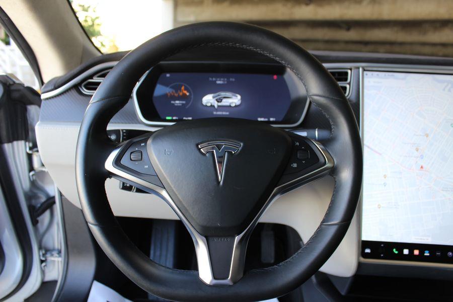 Used Tesla Model s 90D Sedan 4D 2016 | Ideal Motors. Costa Mesa, California Used Tesla Model s 90D Sedan 4D 2016 | Ideal Motors. Costa Mesa, California