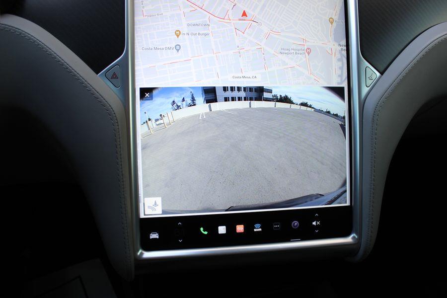 Used Tesla Model s 90D Sedan 4D 2016 | Ideal Motors. Costa Mesa, California Used Tesla Model s 90D Sedan 4D 2016 | Ideal Motors. Costa Mesa, California