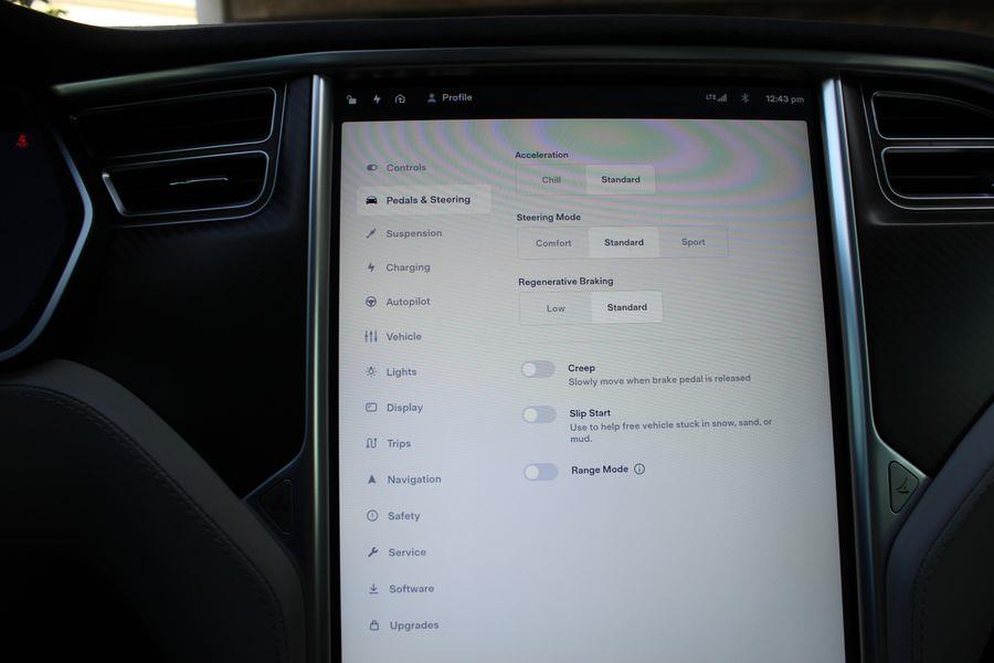 Used Tesla Model s 90D Sedan 4D 2016 | Ideal Motors. Costa Mesa, California Used Tesla Model s 90D Sedan 4D 2016 | Ideal Motors. Costa Mesa, California