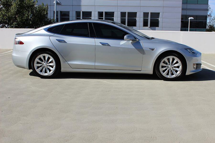 Used Tesla Model s 90D Sedan 4D 2016 | Ideal Motors. Costa Mesa, California Used Tesla Model s 90D Sedan 4D 2016 | Ideal Motors. Costa Mesa, California