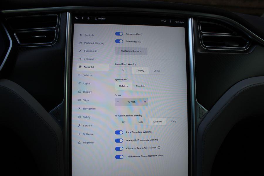 Used Tesla Model s 90D Sedan 4D 2016 | Ideal Motors. Costa Mesa, California Used Tesla Model s 90D Sedan 4D 2016 | Ideal Motors. Costa Mesa, California