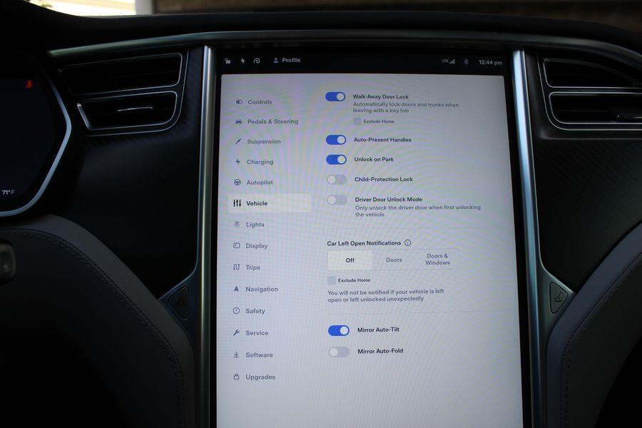 Used Tesla Model s 90D Sedan 4D 2016 | Ideal Motors. Costa Mesa, California Used Tesla Model s 90D Sedan 4D 2016 | Ideal Motors. Costa Mesa, California
