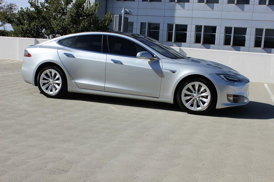 Used Tesla Model s 90D Sedan 4D 2016 | Ideal Motors. Costa Mesa, California Used Tesla Model s 90D Sedan 4D 2016 | Ideal Motors. Costa Mesa, California