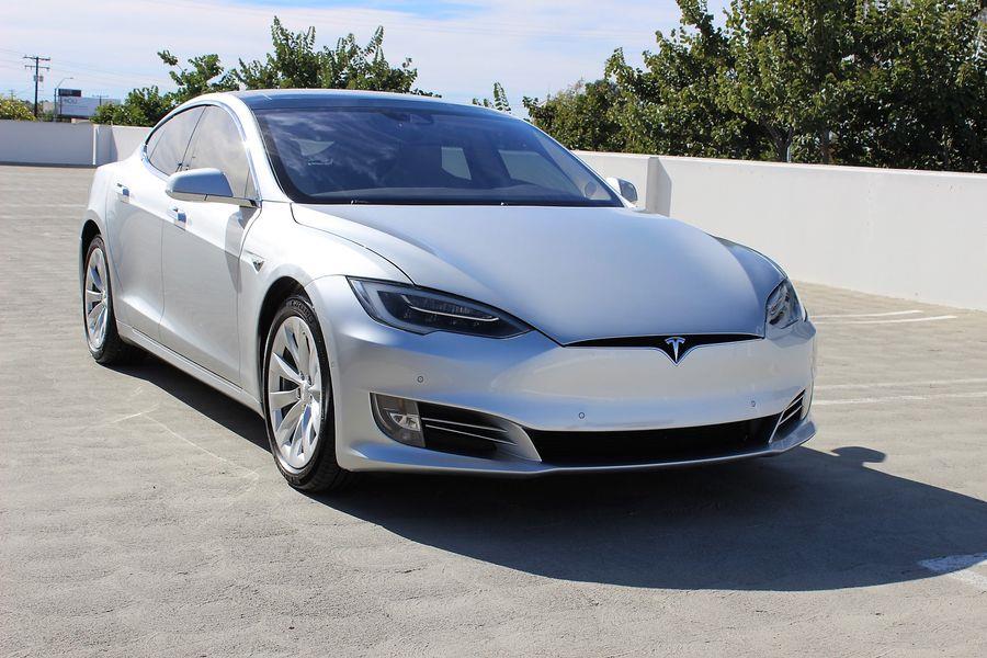 Used Tesla Model s 90D Sedan 4D 2016 | Ideal Motors. Costa Mesa, California Used Tesla Model s 90D Sedan 4D 2016 | Ideal Motors. Costa Mesa, California