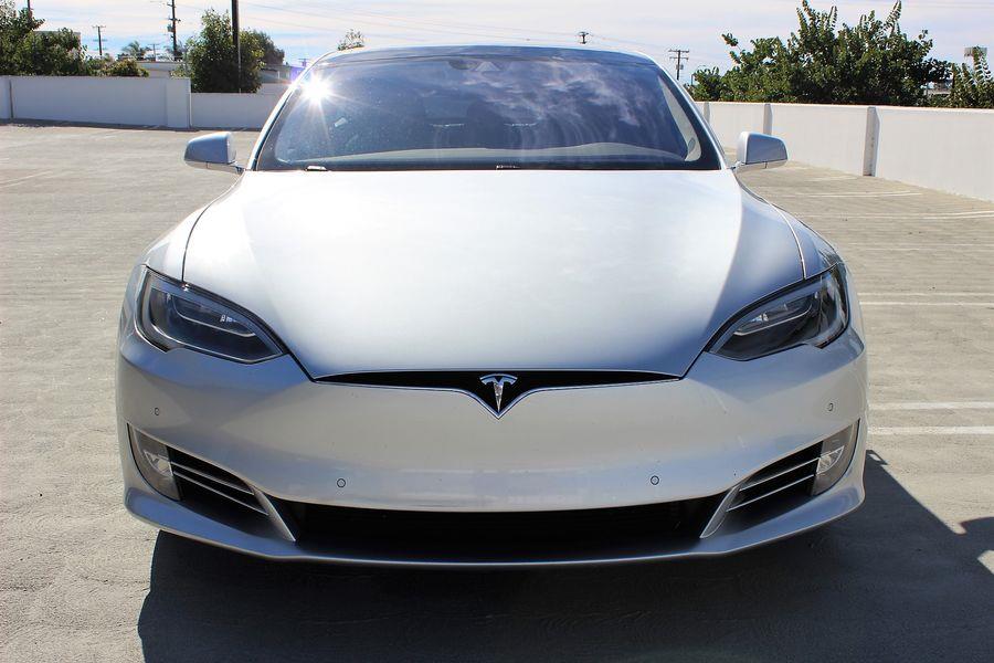Used Tesla Model s 90D Sedan 4D 2016 | Ideal Motors. Costa Mesa, California Used Tesla Model s 90D Sedan 4D 2016 | Ideal Motors. Costa Mesa, California