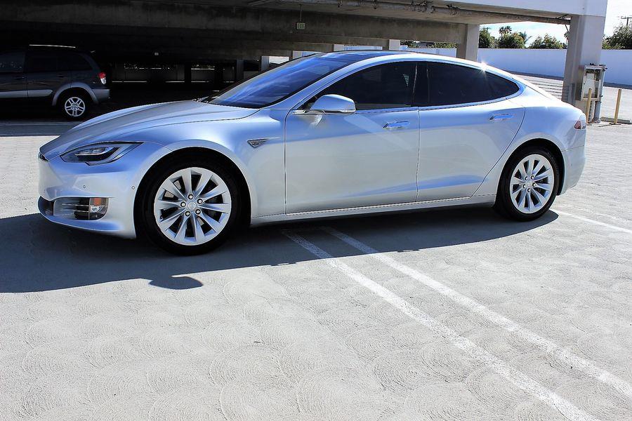 Used Tesla Model s 90D Sedan 4D 2016 | Ideal Motors. Costa Mesa, California Used Tesla Model s 90D Sedan 4D 2016 | Ideal Motors. Costa Mesa, California