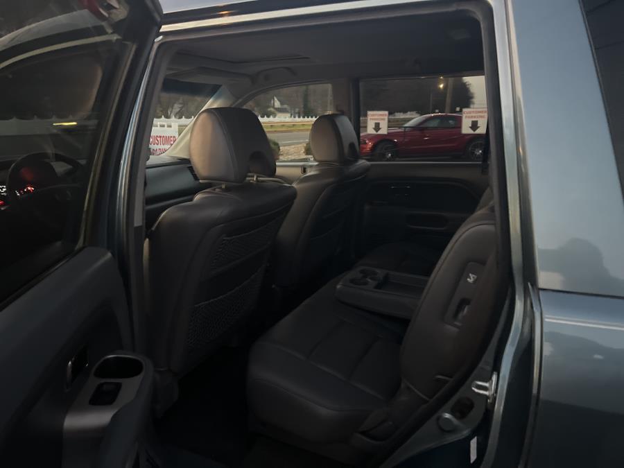 2007 Honda Pilot 2WD 4dr EX-L w/Navi, available for sale in South Windsor , Connecticut | Ful-line Auto LLC. South Windsor , Connecticut 2007 Honda Pilot 2WD 4dr EX-L w/Navi, available for sale in South Windsor , Connecticut | Ful-line Auto LLC. South Windsor , Connecticut