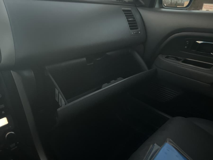 2007 Honda Pilot 2WD 4dr EX-L w/Navi, available for sale in South Windsor , Connecticut | Ful-line Auto LLC. South Windsor , Connecticut 2007 Honda Pilot 2WD 4dr EX-L w/Navi, available for sale in South Windsor , Connecticut | Ful-line Auto LLC. South Windsor , Connecticut