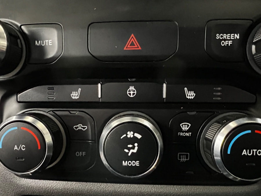 Used Ram 1500 Big Horn 4x4 Crew Cab 5''7" Box 2021 | Power Motors East. Massapequa Park, New York Used Ram 1500 Big Horn 4x4 Crew Cab 5''7" Box 2021 | Power Motors East. Massapequa Park, New York