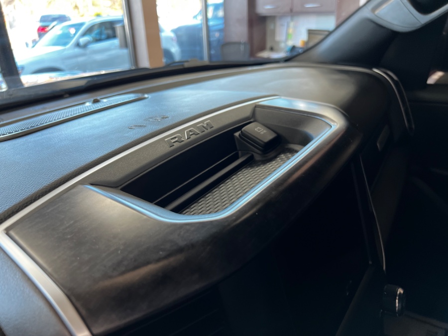 Used Ram 1500 Big Horn 4x4 Crew Cab 5''7" Box 2021 | Power Motors East. Massapequa Park, New York Used Ram 1500 Big Horn 4x4 Crew Cab 5''7" Box 2021 | Power Motors East. Massapequa Park, New York