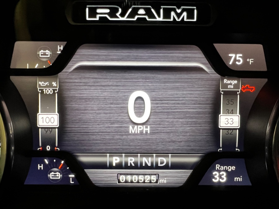 Used Ram 1500 Big Horn 4x4 Crew Cab 5''7" Box 2021 | Power Motors East. Massapequa Park, New York Used Ram 1500 Big Horn 4x4 Crew Cab 5''7" Box 2021 | Power Motors East. Massapequa Park, New York