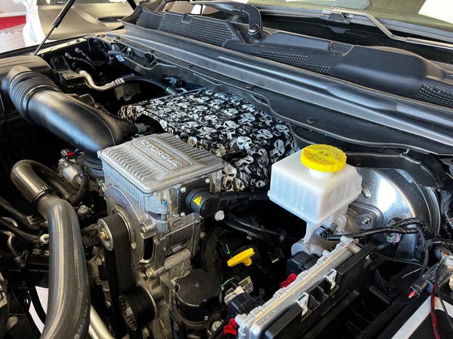 Used Ram 1500 Big Horn 4x4 Crew Cab 5''7" Box 2021 | Power Motors East. Massapequa Park, New York Used Ram 1500 Big Horn 4x4 Crew Cab 5''7" Box 2021 | Power Motors East. Massapequa Park, New York