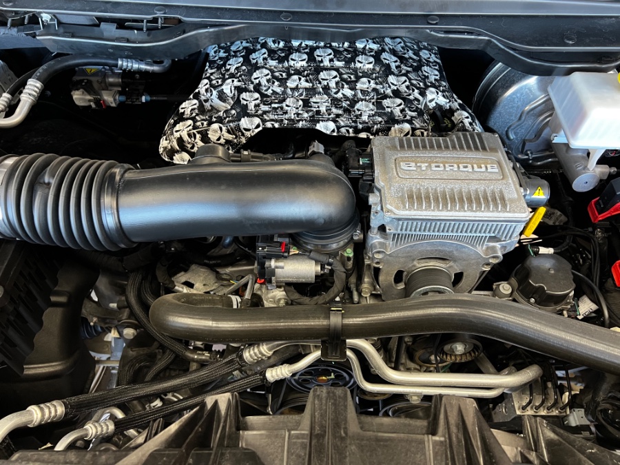 Used Ram 1500 Big Horn 4x4 Crew Cab 5''7" Box 2021 | Power Motors East. Massapequa Park, New York Used Ram 1500 Big Horn 4x4 Crew Cab 5''7" Box 2021 | Power Motors East. Massapequa Park, New York